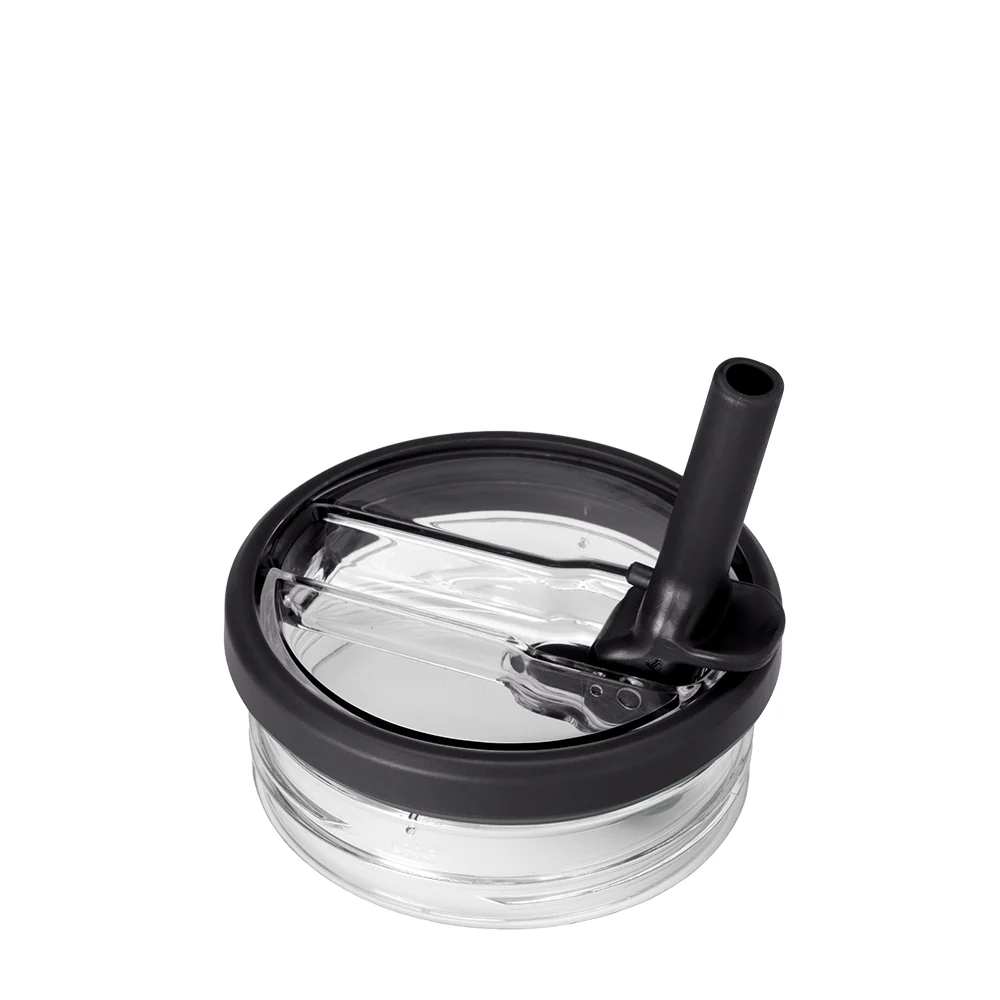 Non-Sale Items (internal use)