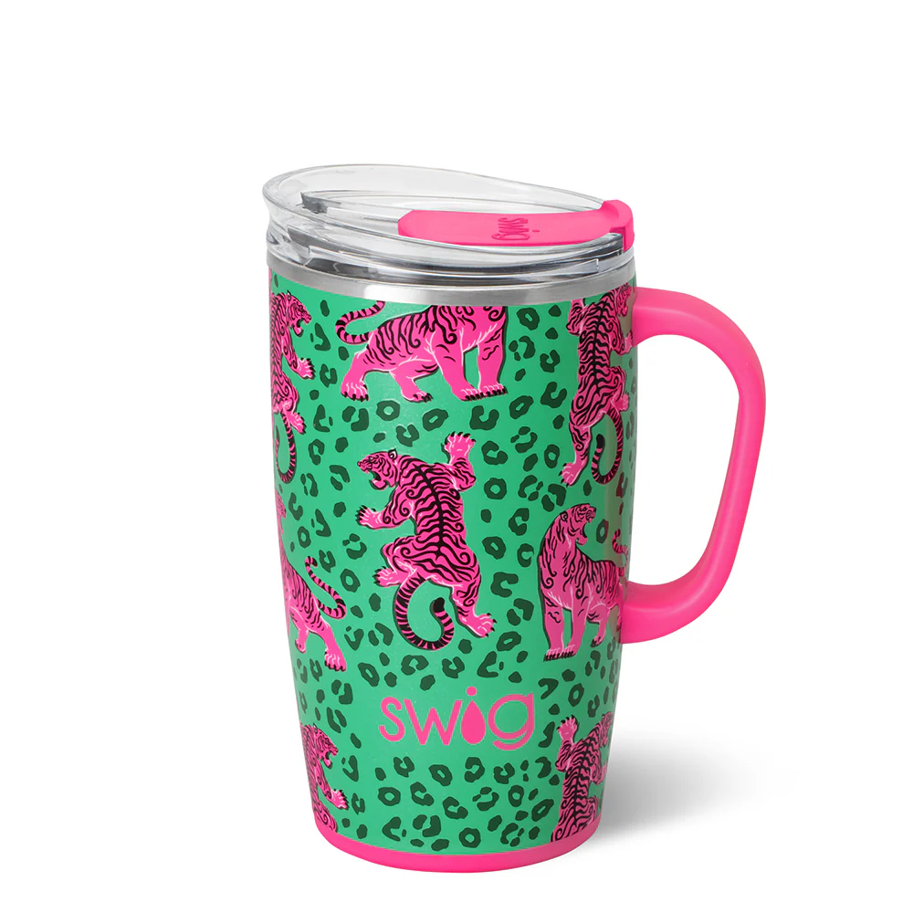 Non-Sale Mugs (internal use)